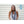 Nano-Ice Cooling Necklace + Scarf | 2+ Hours of Cooling Relief - Grey