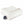 Shavel cream quilted electric blanket with digital remote control