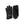 Hestra Kids Viro Long Gloves