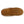 Acorn slipper sole with acorn pattern tread