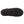 Brown Acorn slipper sole with textured tread pattern
