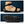 Action Traction Elite Hex Full-Foot Traction Ice Cleats - view 8