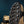 Action Traction Elite Hex Full-Foot Traction Ice Cleats - view 7