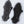 Action Traction Elite Hex Full-Foot Traction Ice Cleats - view 3