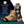 Action Traction Original Ice Cleats for Shoes - view 8