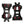 Action Traction Original Ice Cleats for Shoes - view 5