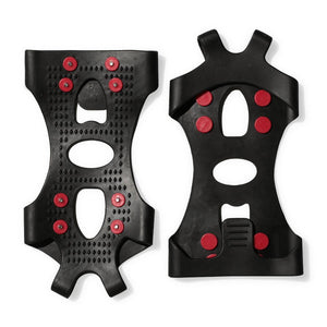 Action Traction Original Ice Cleats for Shoes - view 5
