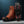 Action Traction Original Ice Cleats for Shoes - view 3