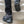 Action Traction Pro Ice Cleats - view 5