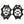 Action Traction Pro Ice Cleats - view 4