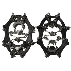 Action Traction Pro Ice Cleats - view 4