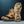 Action Traction Pro Ice Cleats - view 2