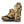 Action Traction Pro Ice Cleats