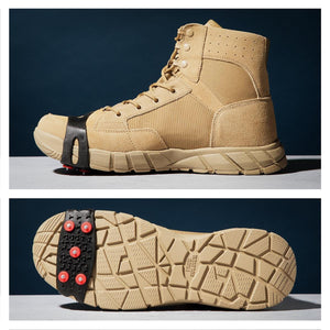 Action Traction Quick Cleats - view 9