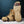 Action Traction Quick Cleats - view 8