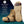 Action Traction Quick Cleats - view 7