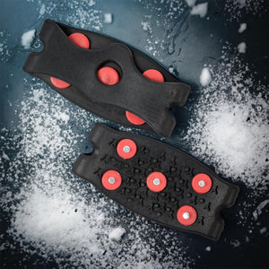 Action Traction Quick Cleats - view 6