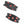 Action Traction Quick Cleats - view 5