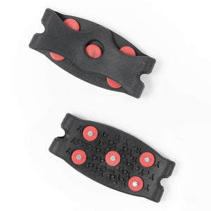 Action Traction Quick Cleats - view 5
