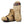 Action Traction Quick Cleats
