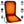ActionHeat heated car seat cushion with feature icons highlighting power source heating zones and temperature control