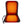 ActionHeat heated car seat cushion with glowing orange heating elements and 12V power adapter