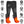 ActionHeat black battery heated socks with feature icons highlighting heating capabilities and settings