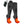 ActionHeat battery powered heated socks with external battery pack