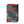 ActionHeat 5 volt power bank 2 piece set in retail packaging