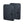 Two ActionHeat rechargeable power banks