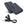 Two ActionHeat power banks and a dual micro USB charging cable