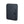 ActionHeat portable power bank with indicator lights