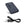 ActionHeat portable power bank and USB charging cable
