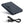 ActionHeat portable power bank with USB charging cable