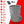 ActionHeat grey cable knit heated neck gaiter with power bank and feature list