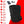 ActionHeat black cable knit heated neck gaiter with power bank and feature list