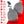 ActionHeat grey cable knit beanie with pom pom and power bank features list