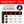 ActionHeat temperature control button settings chart showing heat levels and durations