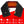ActionHeat black cable knit heated scarf with neck heating element dimensions and feature icons