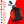 ActionHeat cable knit beanie with fleece lining and heating element dimensions