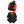 ActionHeat grey cable knit beanie with pom pom and matching scarf featuring integrated heating elements