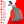 ActionHeat grey cable knit beanie with pom pom and heating element diagram