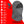 ActionHeat grey fleece balaclava with power bank and feature list