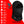 ActionHeat black heated balaclava with power bank and feature list