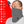 ActionHeat heated neck gaiter with power bank and feature list icons