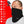 ActionHeat black heated neck gaiter with power bank and feature list