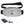 ActionHeat grey heated hand warmer pouch with adjustable strap power bank and charging cable
