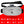 ActionHeat grey waist hand warmer with power bank and feature icons