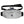 ActionHeat grey heated waist muff with power bank and adjustable strap