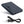 ActionHeat portable power bank with charging cable